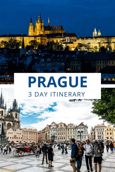 prague tripadvisor|3 days in prague tripadvisor.